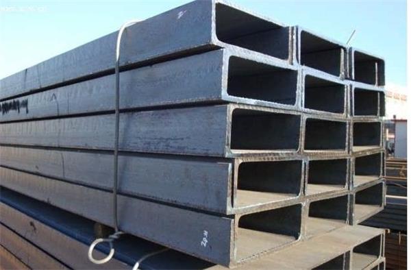 槽鋼的固定方式有哪些？